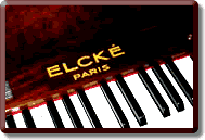 Elck&eacute;